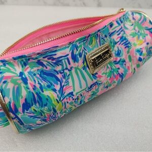 Lilly Pulitzer Case l “Cabana Cocktail”